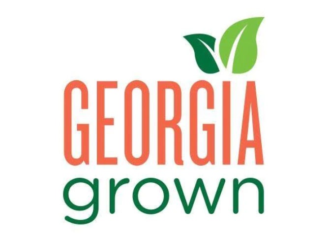 Georgia Grown Pork for Sale